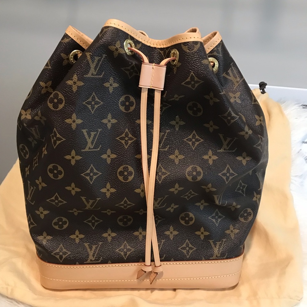 SOLD IN A FLASH 🔥🔥🔥🔥🔥